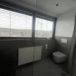 Maisonette With A View 罗滕多夫