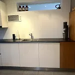 Maisonette With A View * 罗滕多夫
