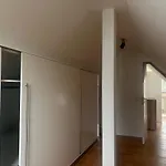 公寓 Maisonette With A View 罗滕多夫