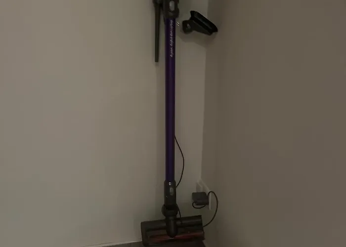 Maisonette With A View Rottendorf